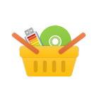 All-in Features Pack