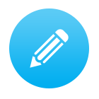 feature_new-image_title